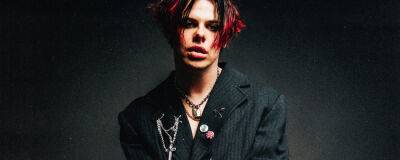 One Liners: Yungblud, 4AD, Paolo Nutini, more - completemusicupdate.com - Britain - USA
