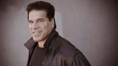 Lou Ferrigno to Play Cannibalistic Pig Farmer in First Creature Role Since the Hulk (EXCLUSIVE) - variety.com - New York - Los Angeles - Los Angeles - Italy