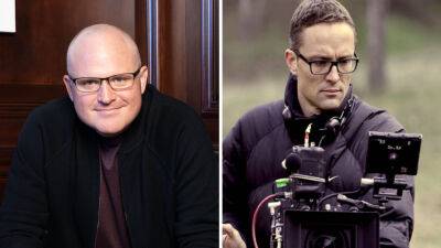 Rivulet Films Acquires ‘John Wick’ Writer Derek Kolstad’s Action-Thriller ‘Acolyte’, Producing & Financing With Ascot Elite - deadline.com - Switzerland - Syria