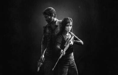 ‘The Last Of Us’ remake on PS5 reportedly releasing this year - www.nme.com
