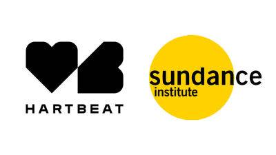 HartBeat, Sundance Institute Set Return Of Women Write Now Screenwriting Fellowship, Championing Up-And-Coming Black Women In Comedy - deadline.com - Thailand - county Wilson - county Cherry