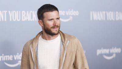 Scott Eastwood To Reprise Little Nobody Role In Universal’s ‘Fast X’ - deadline.com - Texas