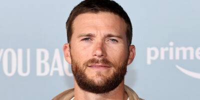 Scott Eastwood to Reprise His Role as Little Nobody for 'Fast X' - www.justjared.com - London
