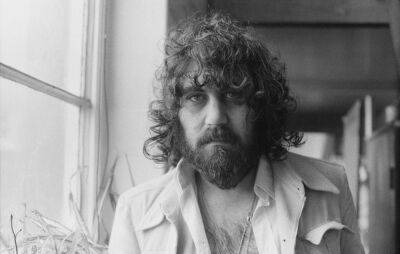 Vangelis, Chariots Of Fire’ and ‘Blade Runner’ composer, has died - www.nme.com - Paris - Greece
