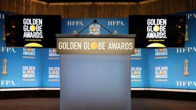 HFPA’s New Bylaws Confirm Plans for Golden Globes Voting by Non-Members and Emeritus Members - thewrap.com - Los Angeles - Beyond