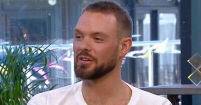 Strictly Come Dancing's John Whaite 'heartbroken' as West End debut cancelled after Cinderella is axed - www.manchestereveningnews.co.uk - county Garden