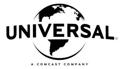 Universal’s Elizabeth Banks Directed Thriller ‘Cocaine Bear’ Sets Winter 2023 Release - deadline.com - USA - Florida - county Banks - city Newark