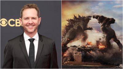 ‘WandaVision’ Director Matt Shakman to Direct First 2 Episodes of Godzilla Series for AppleTV+ - thewrap.com - Australia - city Fargo