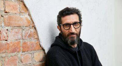 Netflix Greenlights Swedish Film ‘A Day And A Half’ From ‘Chernobyl’ Star Fares Fares; ‘The Kindred’ Sales; Big Little Fish Creative Director – Global Briefs - deadline.com - Britain - Sweden