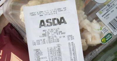 ASDA will give you a big discount on your shopping depending on your job - www.manchestereveningnews.co.uk - Britain