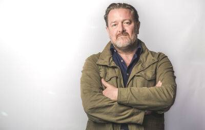 Elbow’s Guy Garvey on playing The Queen’s Jubilee concert and “energetic” new material - www.nme.com - Britain