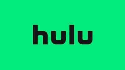 Hulu Drops Price to $1 per Month for Limited Time - variety.com