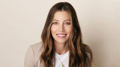 How Jessica Biel Found Empathy for Candy Montgomery in Hulu Series: ‘You’re Still Kind of With Her at the End’ - variety.com - Texas - Montgomery
