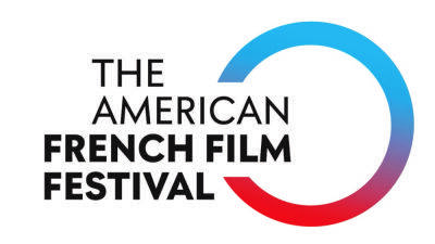 Colcoa French Film Festival Becomes American French Film Festival, Sets October Dates - variety.com - France - USA - Hollywood