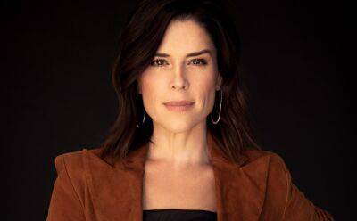 ‘Twisted Metal’ Peacock Series Casts Neve Campbell - variety.com