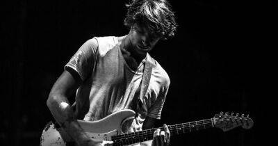 Paolo Nutini, Kehlani and James Bay announce Manchester gigs for late 2022 - here’s how to get tickets - www.manchestereveningnews.co.uk - Britain - Scotland - Manchester - city Newcastle