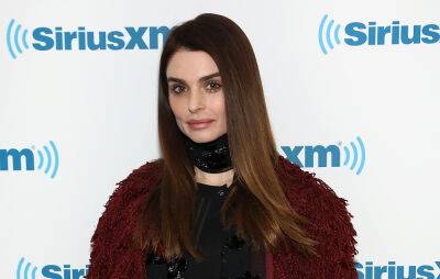 Ozzy Osbourne’s daughter Aimée narrowly escapes deadly studio fire - www.nme.com - Los Angeles - Hollywood
