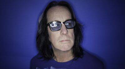 Todd Rundgren Surprised to Find Himself Becoming Hollywood’s Needle-Drop Du Jour, From ‘And Just Like That…’ to ‘Ozark’ - variety.com - city Denver