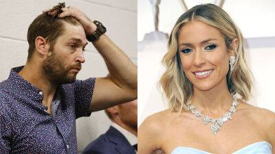 Kristin Cavallari Just Reacted to Rumors Her Ex Jay Cutler Had a ‘Long-Time’ Affair With a Friend’s Wife - stylecaster.com - county Chase - county Rice