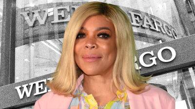 Wendy Williams “Not In Agreement” With Court Appointed Financial Guardian; Wells Fargo Behind Leaks, Lawyer Says - deadline.com - New York - county Wells