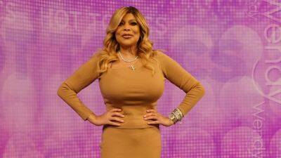 Wendy Williams’ Attorney Accuses Wells Fargo of ‘Improprieties,’ Identity Theft After Financial Guardian Is Appointed - thewrap.com - New York - county Wells