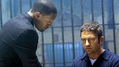 Sequel to ‘Law Abiding Citizen’ Hatched by Village Roadshow Pictures, Rivulet Films - variety.com - New York - city Philadelphia - county Gray