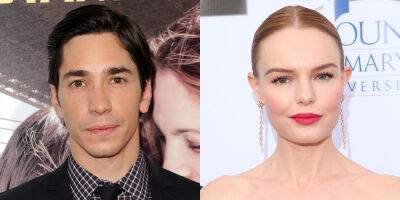 Justin Long Opens Up About His Relationship with Kate Bosworth: 'It's Something I Want to Protect' - www.justjared.com - Hawaii