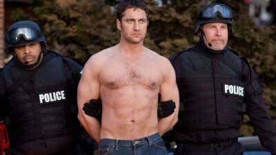 Gerard Butler’s ‘Law Abiding Citizen’ Is Getting A Sequel - theplaylist.net - county Butler - county Gray