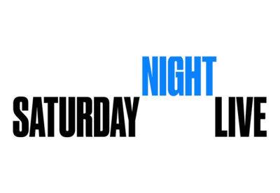 Kate McKinnon Opens Final ‘Saturday Night Live’ With A ‘Close Encounters’ Spaceship Sendoff: “Thanks For Letting Me Stay Awhile” - deadline.com