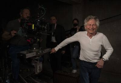 Roman Polanski Always Thrived in France, But Now Even His Adopted Country is Turning On Him (EXCLUSIVE) - variety.com - France - USA