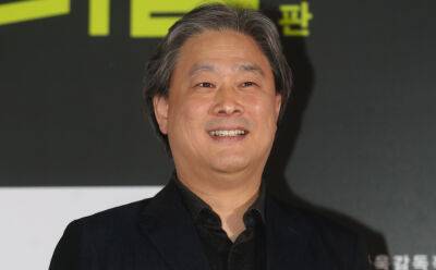Park Chan-wook’s ‘Decision To Leave’ Is A Detective Story Tangled Up With Romance - deadline.com - North Korea