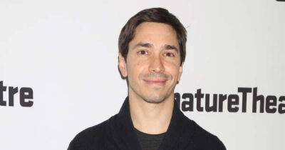 Justin Long gushes over 'sacred' relationship with Kate Bosworth - www.msn.com - USA - Hawaii