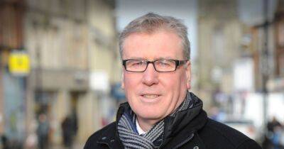 SNP and Tories are 'not good for Scotland' South Ayrshire Labour leader claims after abstaining in key council vote - www.dailyrecord.co.uk - Scotland