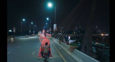 Cannes Review: Saim Sadiq’s ‘Joyland’ - deadline.com - Pakistan - city Lahore