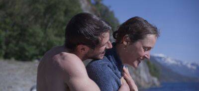 Cannes Review: Vicky Krieps & Gaspard Ulliel In ‘More Than Ever’ - deadline.com - France - Norway