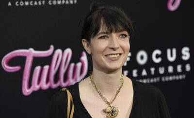Diablo Cody Joins Jenny Mollen’s ‘City Of Likes’ As Exec Producer For Sony TV & Nacelle - deadline.com - USA - New York - state Mississippi