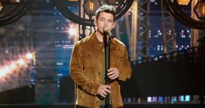 Noah Thompson Wins Season 20 of ‘American Idol’: 5 Things to Know - www.usmagazine.com - USA - Kentucky