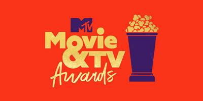 MTV Movie & TV Awards 2022 - Host Revealed! - www.justjared.com - Los Angeles