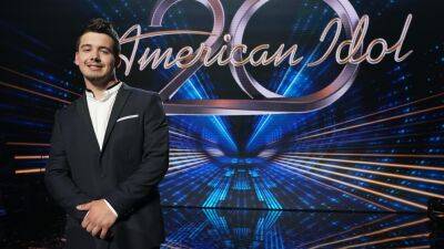 ‘American Idol’ Dominates Finale-Filled Sunday; Fox’s Animation Slate Mostly Stable In Season Enders - deadline.com - Los Angeles - USA