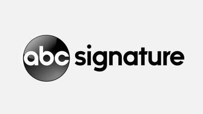Stephanie Leifer Exits as Head of Current for ABC Signature, Ending Nearly Three Decade Career at ABC - variety.com - Boston
