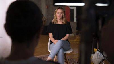 Premiere Digital to Distribute Mental Health Documentary ‘The Girl on the Bridge’ Globally – Film News in Brief - variety.com - Australia - New Zealand - USA - California - Seattle