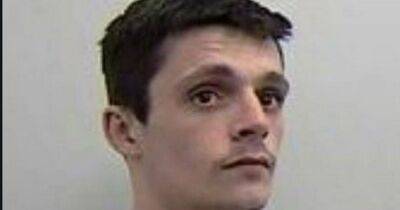 Police launch urgent search for missing West Lothian man - www.dailyrecord.co.uk - Scotland