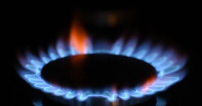 Energy price cap to rise by £830 to £2,800 in October, Ofgem chief warns - www.dailyrecord.co.uk - Ukraine - Russia