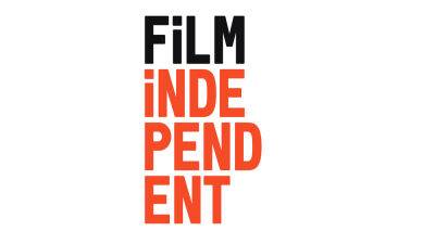Film Independent Sets 12 For 2022 Documentary Lab - deadline.com - city Riyadh - parish Ascension - city Elizabeth, county Day