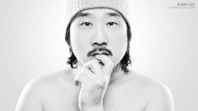 Bobby Lee Boards Indie ‘The Throwback’; ‘Real Housewives of New York’s Leah McSweeney Finds First Film Role In ‘The Kill Room’ - deadline.com - New York - county Andrew - county Bay - city Santino, county Andrew - county Randolph