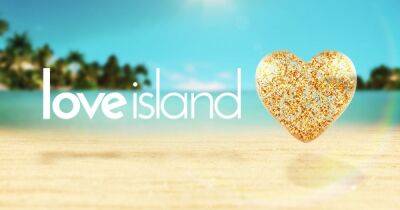 Love Island return date announced for 2022 and fans can't contain their excitement - www.manchestereveningnews.co.uk - Britain - USA - Dubai
