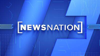 Chris Stirewalt, Former Fox News Politics Editor, Joins NewsNation - deadline.com - Arizona