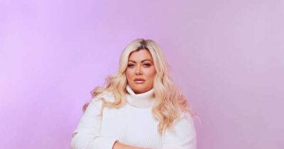 Gemma Collins forced to leave Chicago role after Dancing on Ice injury flares up - www.msn.com - Chicago - Russia - county Morton