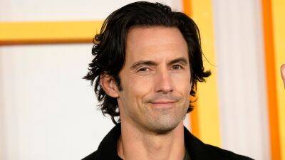 Milo Ventimiglia’s Net Worth Reveals How His ‘This Is Us’ Salary Compares to His Co-Stars’ - stylecaster.com - USA - California - Vietnam