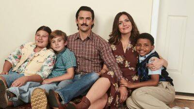 This Is Us Series Finale Recap: The Perfect Goodbye - www.glamour.com - county Jack